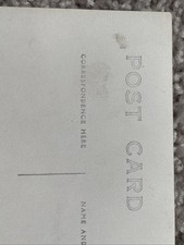 RARE (8) 1915 Panama Pacific Expo., S.F. Indian Village Postcards by Fred Harvey - Additional view 10