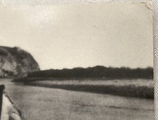 Vintage Postcards 6 RPPC and Artist Cards Native American Western Fred Harvey - Additional view 10