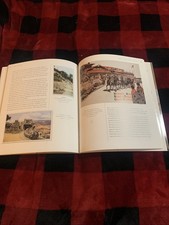 OVER THE EDGE: FRED HARVEY AT THE GRAND CANYON AND IN THE By Kathleen L. Howard - Additional view 3