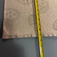 Vintage Fred Harvey Trading Co Explore Zion Graphic T Shirt Souvenir Large - Additional view 6