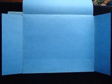 Vintage FRED HARVEY Grand Canyon National Park Art Print PortfoliIo-$17.95 EACH - Additional view 2