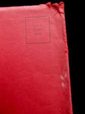 Vintage FRED HARVEY Grand Canyon National Park Art Print PortfoliIo-$17.95 EACH - Additional view 17