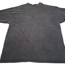 VTG Fred Harvey Trading Grand Canyon Arizona Men's XL Wilderness Made in USA 90s - Additional view 2