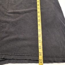 VTG Fred Harvey Trading Grand Canyon Arizona Men's XL Wilderness Made in USA 90s - Additional view 8