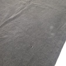 VTG Fred Harvey Trading Grand Canyon Arizona Men's XL Wilderness Made in USA 90s - Additional view 9