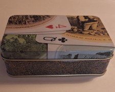  Sealed GREAT SOUTHWEST SOUVENIR PLAYING CARDS by FRED HARVEY-Complete W/Joker - Additional view 5