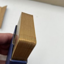 Souvenir Fred Harvey Playing Cards The Great Southwest Original Box Cards Clean - Additional view 7