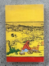 SIGNED The Southwestern Indian Detours D H Thomas 1978 Fred Harvey Santa Fe - Additional view 11