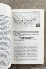 SIGNED The Southwestern Indian Detours D H Thomas 1978 Fred Harvey Santa Fe - Additional view 8