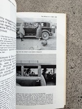 SIGNED The Southwestern Indian Detours D H Thomas 1978 Fred Harvey Santa Fe - Additional view 9