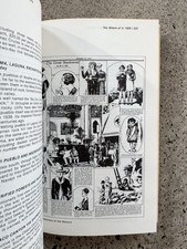 SIGNED The Southwestern Indian Detours D H Thomas 1978 Fred Harvey Santa Fe - Additional view 10