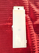 FRED HARVEY TRADING COMANY ZION NATIONAL PARK PEWTER MONEY CLIP - Additional view 3