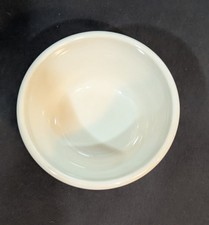 Vintage Syracuse China Webster Soup Cup Bowl El Tovar Grand Canyon Fred Harvey - Additional view 4