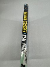 Batman: Odyssey Hardcover Ex Library - Additional view 2