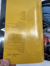 Batman: Odyssey Hardcover Ex Library - Additional view 6