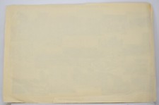 1960s Fred Harvey Hotels Restaurants Hotels Amfac Company Happiness Is Business - Additional view 2