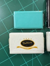 Vintage Hotel Soap Lot 1950s 60s 70s SweetHeart, Holiday Inn, Fred Harvey - Additional view 4