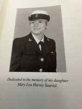 Hell Yes, I'd Do it Again - T. Fred Harvey  2012  Nice  SC - Additional view 2