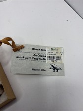 Fred Harvey Trading Co. Southwest Handcrafted Dream Catcher Lot Of 2. New Old St - Additional view 3