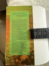 Over the Edge : Fred Harvey at the Grand Canyon and in the Great Southwest by... - Additional view 1