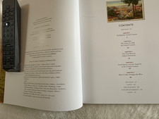 Over the Edge : Fred Harvey at the Grand Canyon and in the Great Southwest by... - Additional view 3