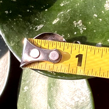 Vintage turquoise STERLING SILVER COWBOY HAT CHARM .925 Fred Harvey era Western - Additional view 3