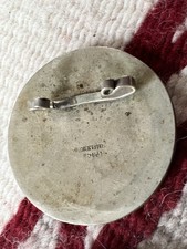 Lot of 15 SOUTHWESTERN BOLO SLIDES pendants only Fred Harvey Buffalo nickel - Additional view 10