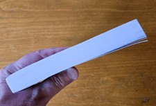 Hell Yes, I'd Do It Again by T. Fred Harvey SIGNED (2017, Trade Paperback) GOOD - Additional view 6