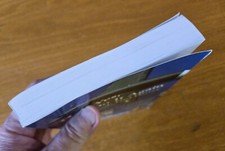 SIGNED: Hell Yes, I'd Do It Again by T. Fred Harvey (Trade, 2017) VERY GOOD - Additional view 5