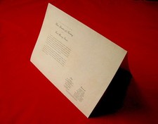 Fred Harvey - Three Quarter of a Century of Fred Harvey Service - PRISTINE L@@K - Additional view 2