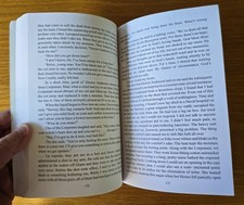 Hell Yes, I'd Do It Again by T. Fred Harvey SIGNED (2017, Trade Paperback) - Additional view 4