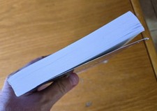 Hell Yes, I'd Do It Again by T. Fred Harvey SIGNED (2017, Trade Paperback) - Additional view 6