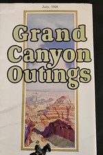 SANTA FE 1928 BKLT.  FRED HARVEY MEAL CHECK + ALVARADO HOTEL NEW MEXICO - Additional view 3