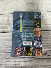 Batman: Odyssey by Neal Adams (Paperback, 2013) - Additional view 1