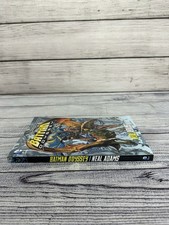 Batman: Odyssey by Neal Adams (Paperback, 2013) - Additional view 4