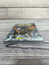 Batman: Odyssey by Neal Adams (Paperback, 2013) - Additional view 5