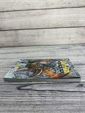 Batman: Odyssey by Neal Adams (Paperback, 2013) - Additional view 6