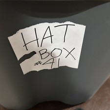 Hawaii Volcanoes Hat Cap Strap Back Embroidered National Park USA Outdoors Mens - Additional view 7