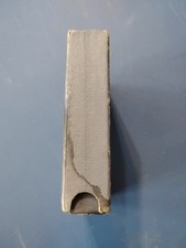 Souvenir Fred Harvey Playing Cards Great Southwest Excellent Condition Cards - Additional view 1