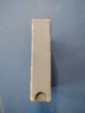 Souvenir Fred Harvey Playing Cards Great Southwest Excellent Condition Cards - Additional view 3