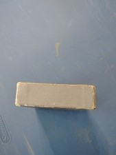 Souvenir Fred Harvey Playing Cards Great Southwest Excellent Condition Cards - Additional view 4