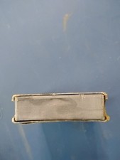 Souvenir Fred Harvey Playing Cards Great Southwest Excellent Condition Cards - Additional view 5