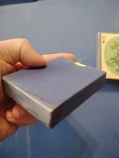 Souvenir Fred Harvey Playing Cards Great Southwest Excellent Condition Cards - Additional view 6