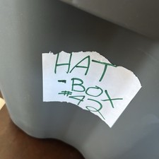 Yellowstone Hat Cap Strap Back Embroidered National Park USA Outdoors Mens Wolf - Additional view 7