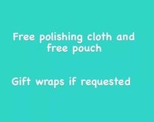 Vintage Fred Harvey Era Navajo Turquoise SQUARE silver Bracelet Cuff 6.75 in - Additional view 12