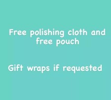 Fred Harvey Era Navajo BIG SPIDERWEB Turquoise DogHorse Silver Bracelet 6.75 in - Additional view 13