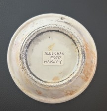 Fred Harvey Harvey House 