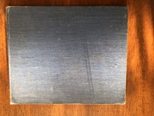 Glimpses Of The Grand Canyon Of Arizona By Henry G. Peabody Fred. Harvey 1902 HC - Additional view 1