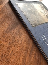 Glimpses Of The Grand Canyon Of Arizona By Henry G. Peabody Fred. Harvey 1902 HC - Additional view 2