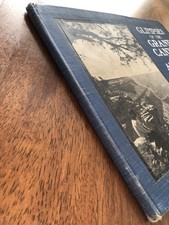 Glimpses Of The Grand Canyon Of Arizona By Henry G. Peabody Fred. Harvey 1902 HC - Additional view 3